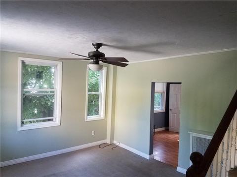 9 Jay St, Westerly, RI 02891 photo 13