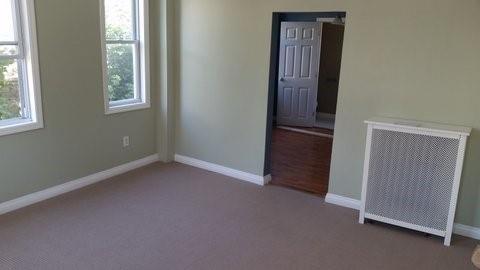 9 Jay St, Westerly, RI 02891 photo 8