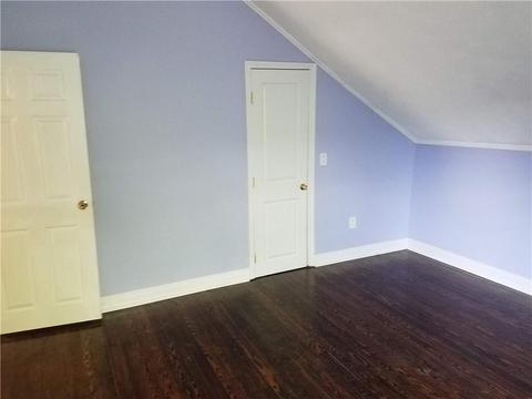 9 Jay St, Westerly, RI 02891 photo 18