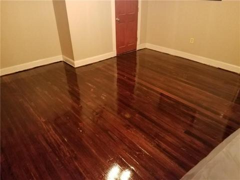9 Jay St, Westerly, RI 02891 photo 14