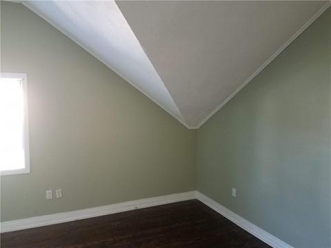 9 Jay St, Westerly, RI 02891 photo 22