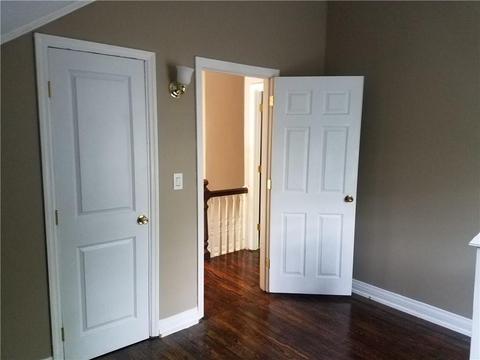 9 Jay St, Westerly, RI 02891 photo 19