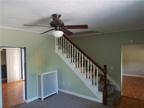 9 Jay St, Westerly, RI 02891 photo 27