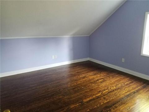 9 Jay St, Westerly, RI 02891 photo 17