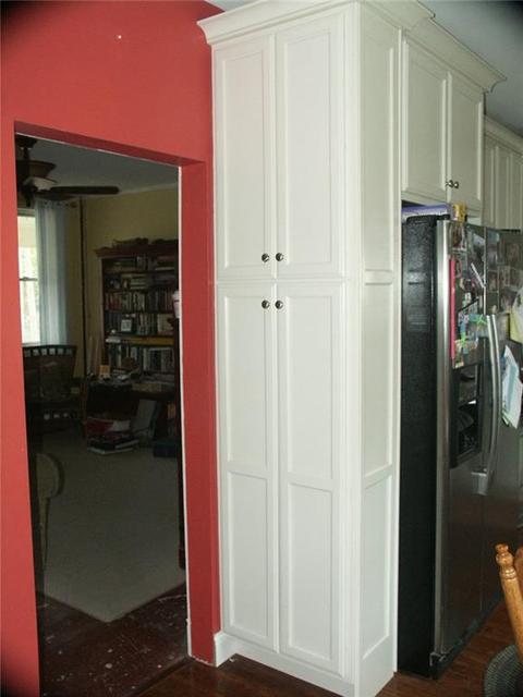 9 Jay St, Westerly, RI 02891 photo 30