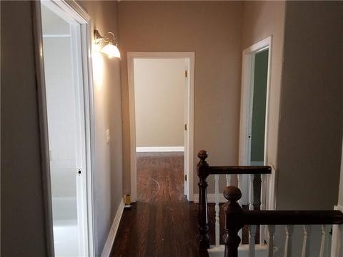 9 Jay St, Westerly, RI 02891 photo 20