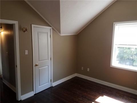 9 Jay St, Westerly, RI 02891 photo 26