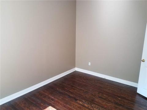9 Jay St, Westerly, RI 02891 photo 25