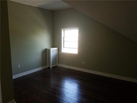 9 Jay St, Westerly, RI 02891 photo 21