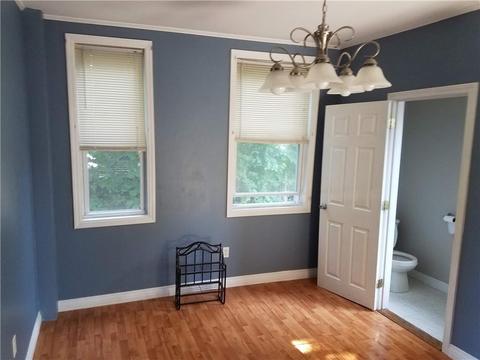 9 Jay St, Westerly, RI 02891 photo 7