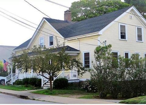 9 Jay St, Westerly, RI 02891 photo 1