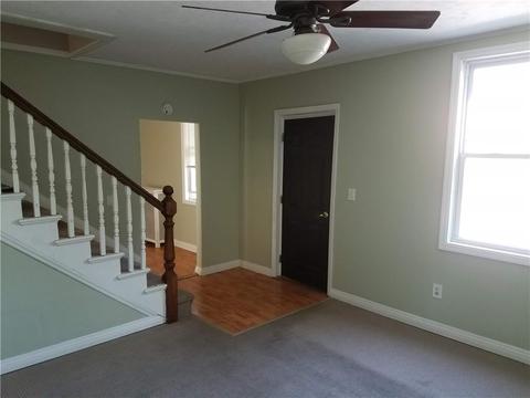 9 Jay St, Westerly, RI 02891 photo 28