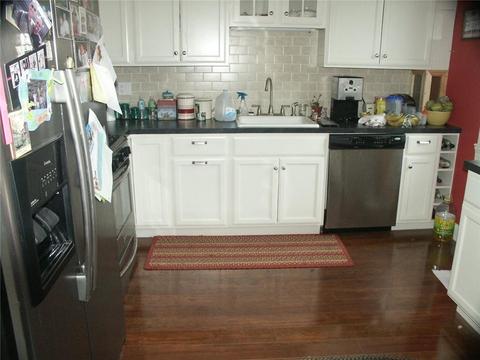 9 Jay St, Westerly, RI 02891 photo 32