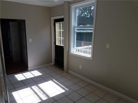 9 Jay St, Westerly, RI 02891 photo 12