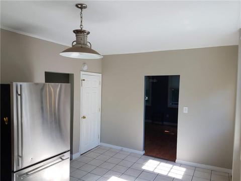 9 Jay St, Westerly, RI 02891 photo 9