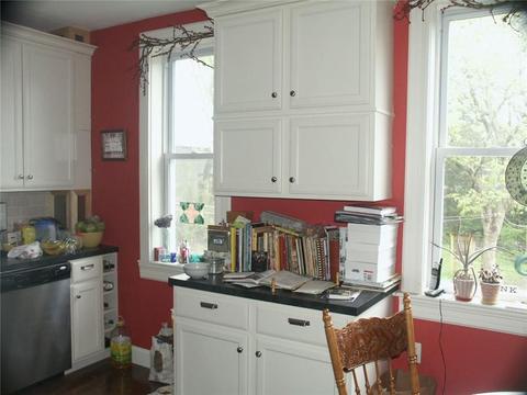 9 Jay St, Westerly, RI 02891 photo 31