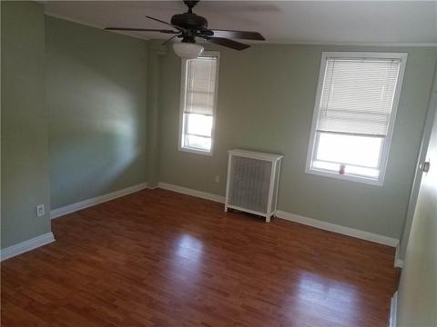9 Jay St, Westerly, RI 02891 photo 11