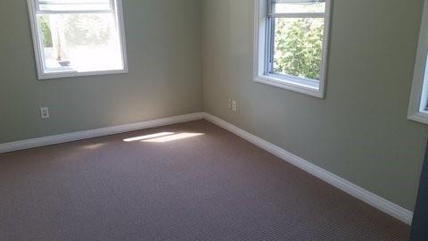9 Jay St, Westerly, RI 02891 photo 15