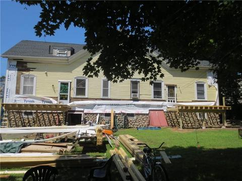 9 Jay St, Westerly, RI 02891 photo 29