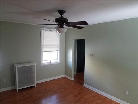 9 Jay St, Westerly, RI 02891 photo 10