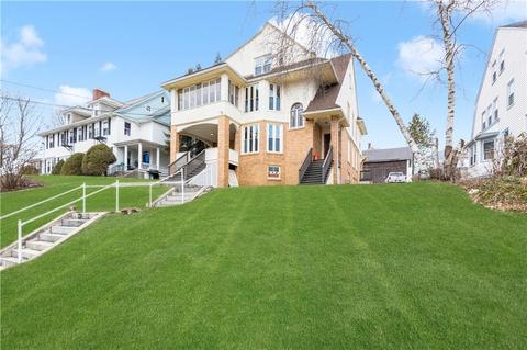 399 Blackstone St, Woonsocket, RI 02895 photo 2