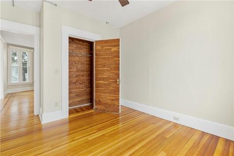 399 Blackstone St, Woonsocket, RI 02895 photo 9