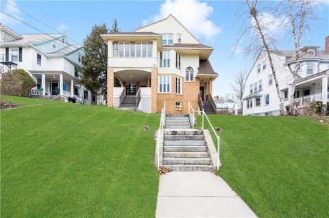 399 Blackstone St, Woonsocket, RI 02895 photo 1