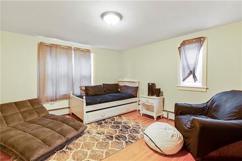 399 Blackstone St, Woonsocket, RI 02895 photo 21