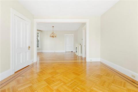 399 Blackstone St, Woonsocket, RI 02895 photo 4