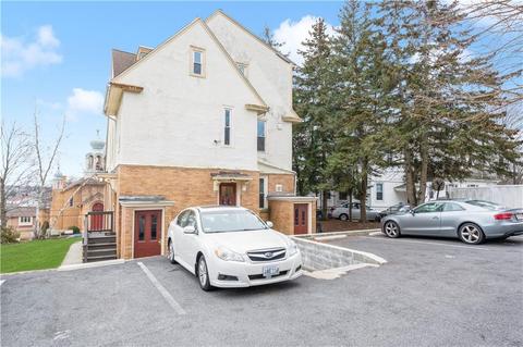 399 Blackstone St, Woonsocket, RI 02895 photo 29