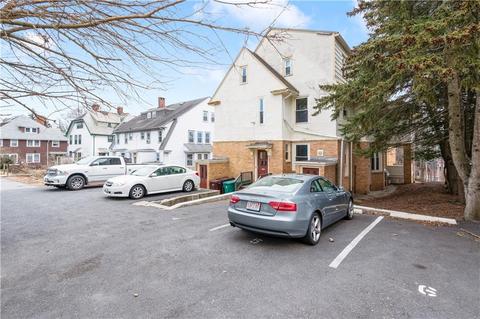 399 Blackstone St, Woonsocket, RI 02895 photo 30