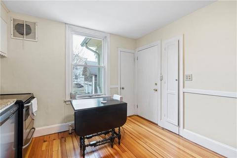 399 Blackstone St, Woonsocket, RI 02895 photo 23