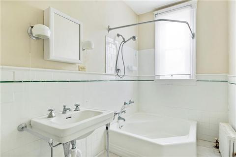 399 Blackstone St, Woonsocket, RI 02895 photo 14