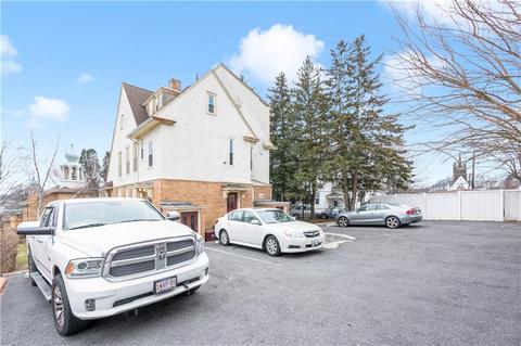 399 Blackstone St, Woonsocket, RI 02895 photo 28