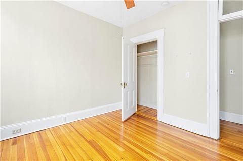 399 Blackstone St, Woonsocket, RI 02895 photo 13