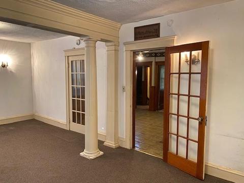 113 Summer St, Woonsocket, RI 02895 photo 13