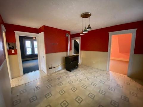 113 Summer St, Woonsocket, RI 02895 photo 21