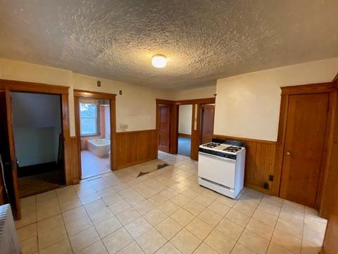 113 Summer St, Woonsocket, RI 02895 photo 14