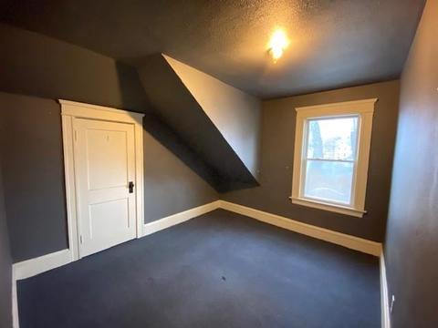113 Summer St, Woonsocket, RI 02895 photo 23