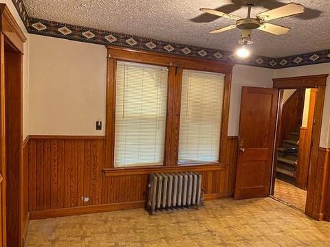 113 Summer St, Woonsocket, RI 02895 photo 6
