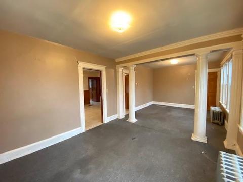 113 Summer St, Woonsocket, RI 02895 photo 20