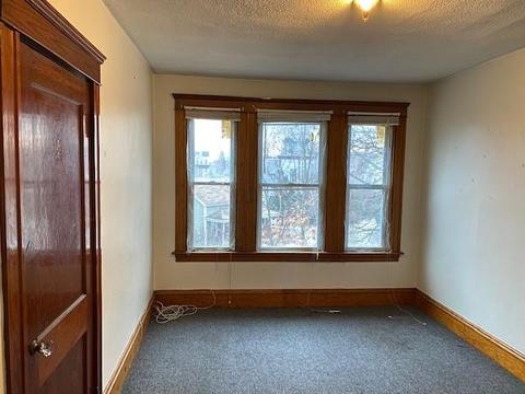 113 Summer St, Woonsocket, RI 02895 photo 17