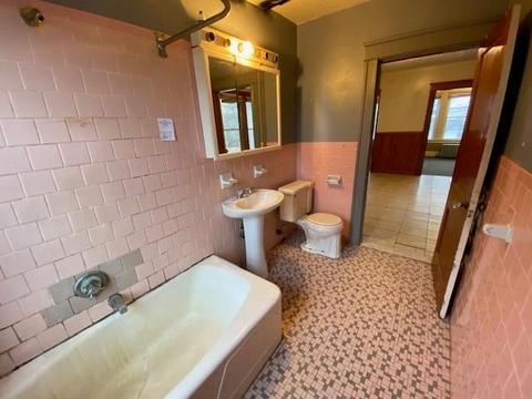 113 Summer St, Woonsocket, RI 02895 photo 15