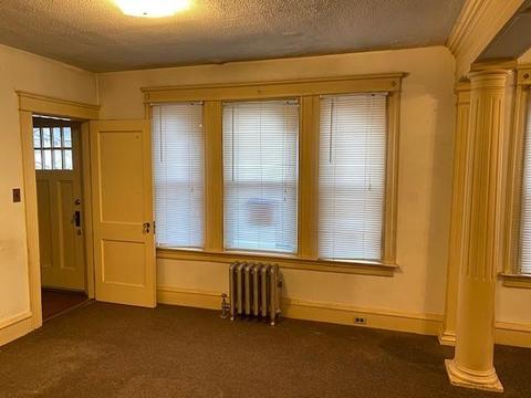 113 Summer St, Woonsocket, RI 02895 photo 11