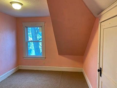 113 Summer St, Woonsocket, RI 02895 photo 22