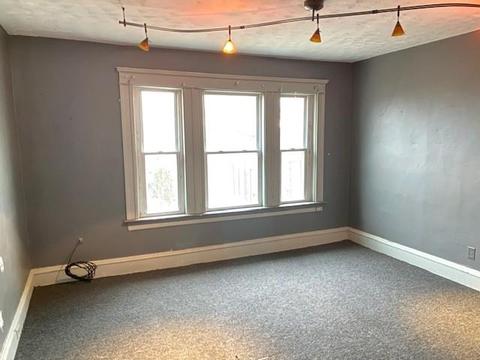 113 Summer St, Woonsocket, RI 02895 photo 24