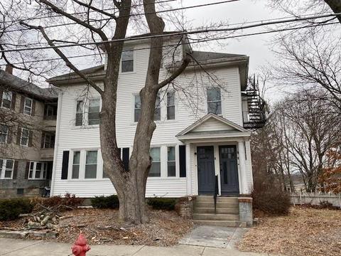 113 Summer St, Woonsocket, RI 02895 photo 1