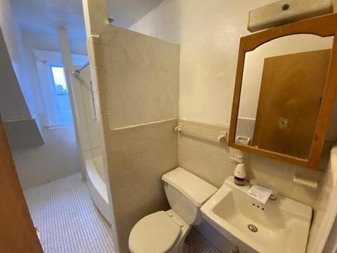 113 Summer St, Woonsocket, RI 02895 photo 26