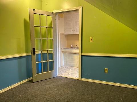 113 Summer St, Woonsocket, RI 02895 photo 25