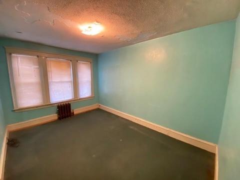113 Summer St, Woonsocket, RI 02895 photo 10